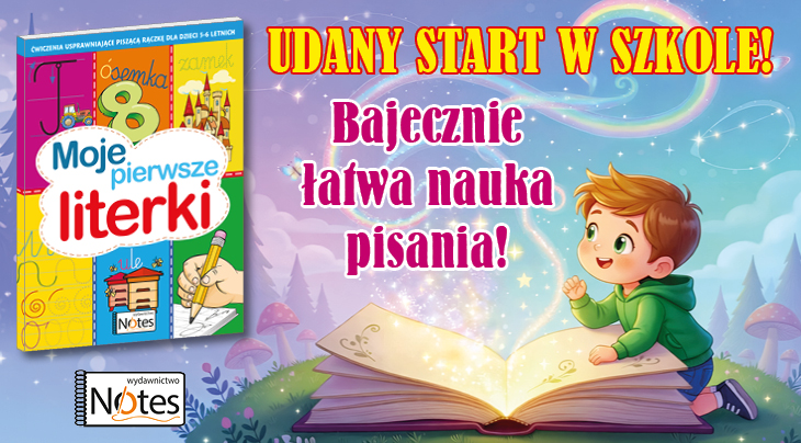 Moje pierwsze literki_b4.jpg